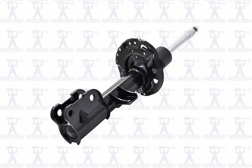 Focus Auto Parts Suspension Strut P/N:333985R