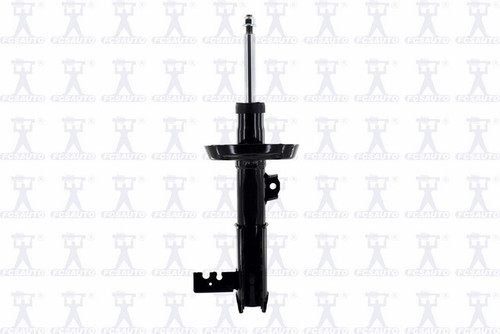 Focus Auto Parts Suspension Strut 333987L