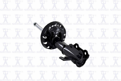 Focus Auto Parts Suspension Strut 333987L - view 5