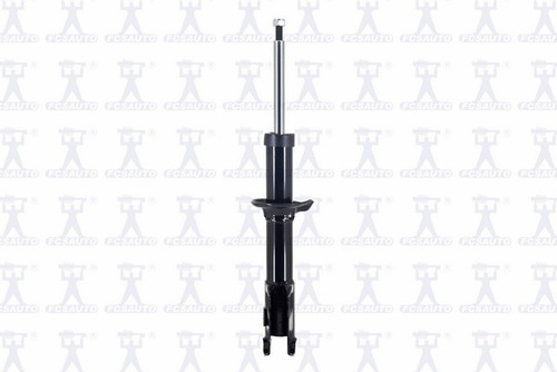 Focus Auto Parts Suspension Strut 333999