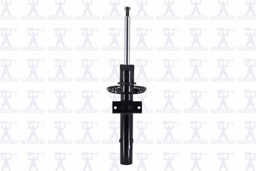 Focus Auto Parts Suspension Strut P/N:334002
