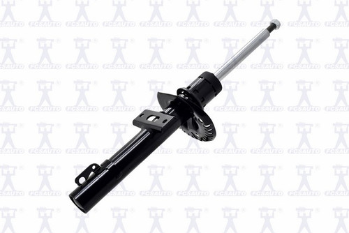 Focus Auto Parts Suspension Strut 334002 - view 2
