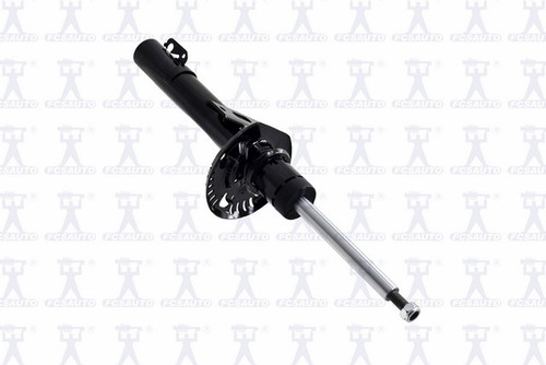 Focus Auto Parts Suspension Strut 334002 - view 3
