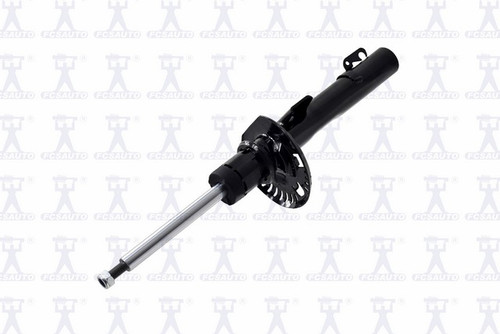 Focus Auto Parts Suspension Strut 334002 - view 4