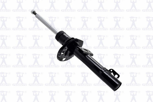 Focus Auto Parts Suspension Strut 334002 - view 5