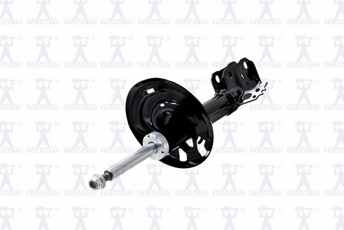 Focus Auto Parts Suspension Strut 334010L - view 5