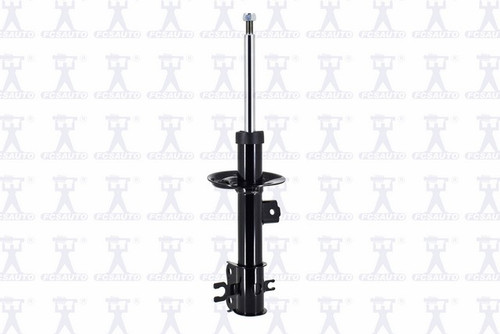Focus Auto Parts Suspension Strut 334016R - view 2