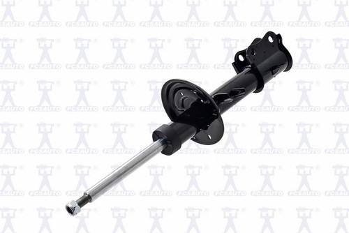 Focus Auto Parts Suspension Strut 334016R - view 4