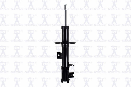Focus Auto Parts Suspension Strut 334019R