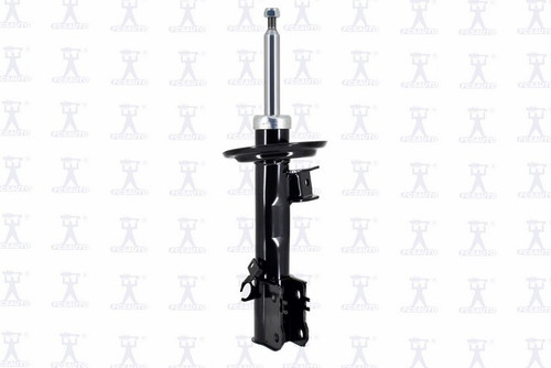 Focus Auto Parts Suspension Strut P/N:334028L