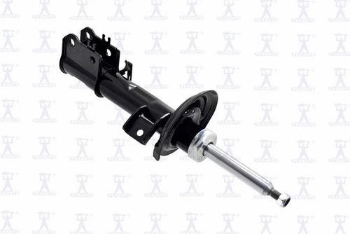 Focus Auto Parts Suspension Strut 334028L - view 4