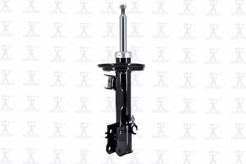 Focus Auto Parts Suspension Strut 334028R