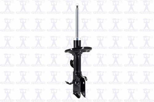 Focus Auto Parts Suspension Strut 334048R