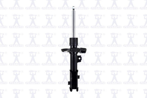 Focus Auto Parts Suspension Strut P/N:334051L