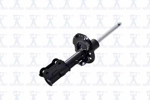 Focus Auto Parts Suspension Strut P/N:334051L