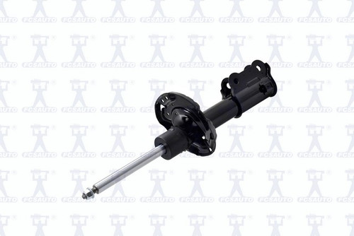 Focus Auto Parts Suspension Strut P/N:334051L