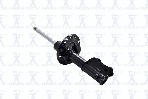 Focus Auto Parts Suspension Strut 334051L - view 4