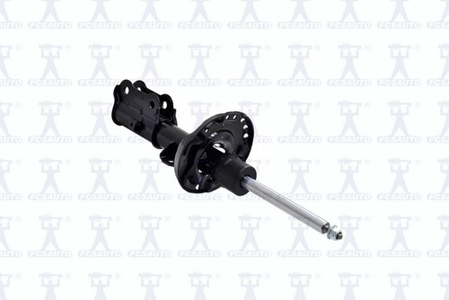 Focus Auto Parts Suspension Strut P/N:334051L