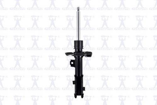 Suspension Strut Assembly FCS 334051R