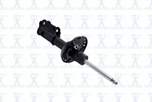 Focus Auto Parts Suspension Strut 334051R - view 5