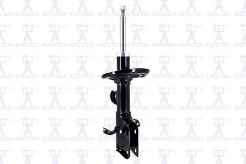 Focus Auto Parts Suspension Strut 334054R