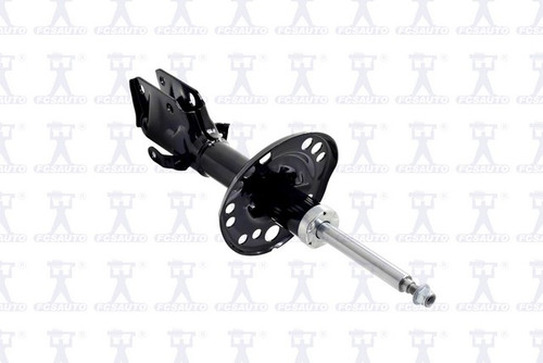Focus Auto Parts Suspension Strut 334054R - view 3