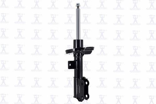 Suspension Strut Assembly FCS 334069L