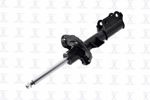 Suspension Strut Assembly FCS 334069L