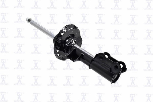 Suspension Strut Assembly FCS 334069L