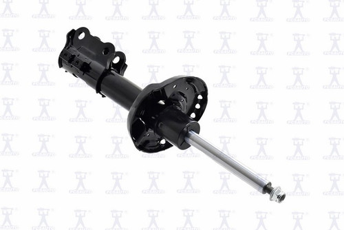 Suspension Strut Assembly FCS 334069L