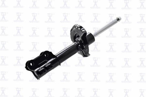 Suspension Strut Assembly FCS 334069L