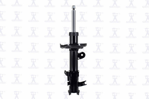 Focus Auto Parts Suspension Strut 334075L