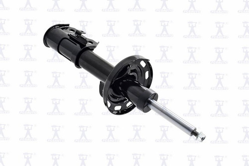 Focus Auto Parts Suspension Strut 334075R - view 3
