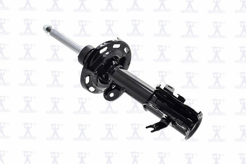 Focus Auto Parts Suspension Strut 334075R - view 5