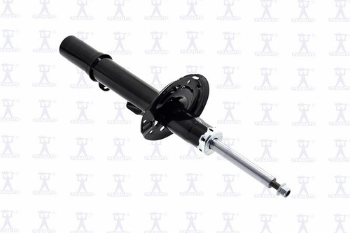Suspension Strut Assembly fits 2018-2021 Honda Odyssey  FCS AUTOMOTIVE