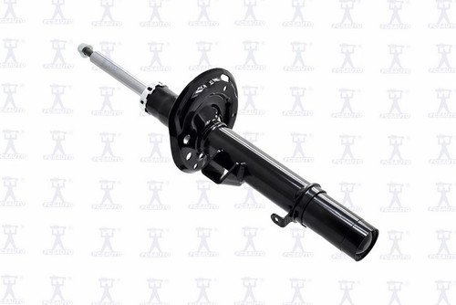 Suspension Strut Assembly fits 2018-2021 Honda Odyssey  FCS AUTOMOTIVE