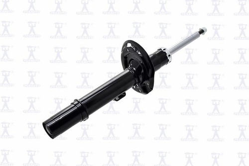 Suspension Strut Assembly fits 2018-2021 Honda Odyssey  FCS AUTOMOTIVE