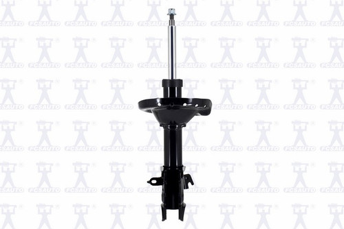 Focus Auto Parts Suspension Strut 334090L