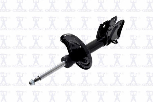 Focus Auto Parts Suspension Strut 334090L - view 5