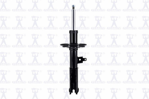 Focus Auto Parts Suspension Strut 334094L