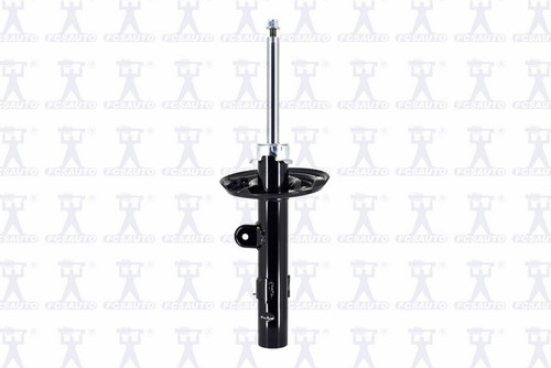 Focus Auto Parts Suspension Strut 334097R