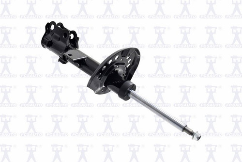 Focus Auto Parts Suspension Strut 334099R - view 3