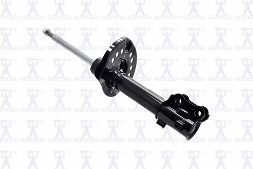 Focus Auto Parts Suspension Strut P/N:334099R
