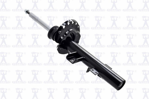 Focus Auto Parts Suspension Strut 334101L - view 2