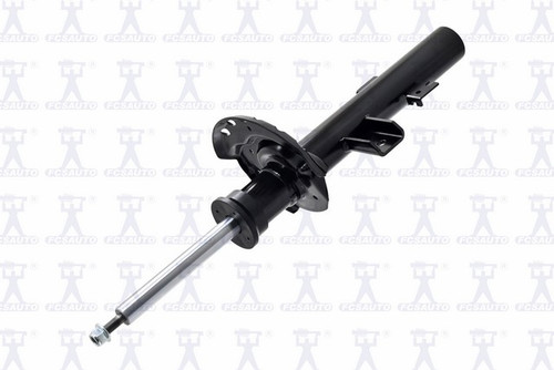 Focus Auto Parts Suspension Strut 334101L - view 4