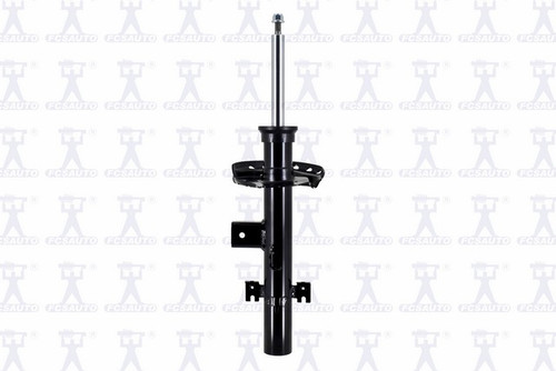 Focus Auto Parts Suspension Strut P/N:334101R