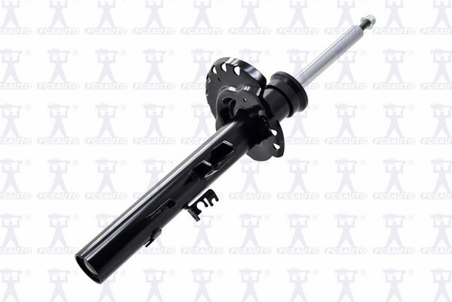 Focus Auto Parts Suspension Strut P/N:334101R