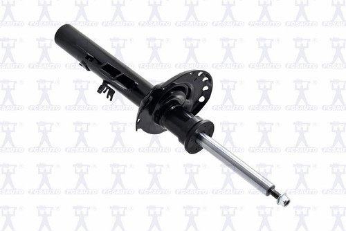 Focus Auto Parts Suspension Strut P/N:334101R