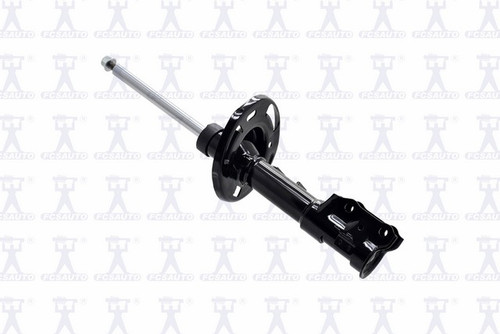 Focus Auto Parts Suspension Strut 334108L - view 5
