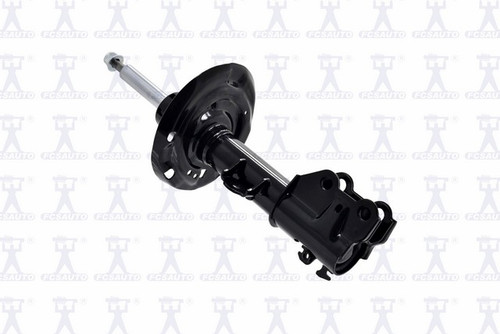 Suspension Strut Assembly FCS 334103L fits 18-21 Toyota C-HR